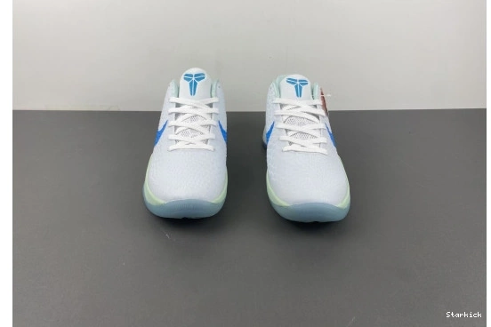   CW2190-402 Kobe 6 Nike 0710